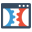 Explode My Payday Favicon